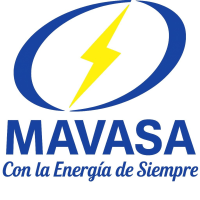 MAVASA - Con la Energía de Siempre