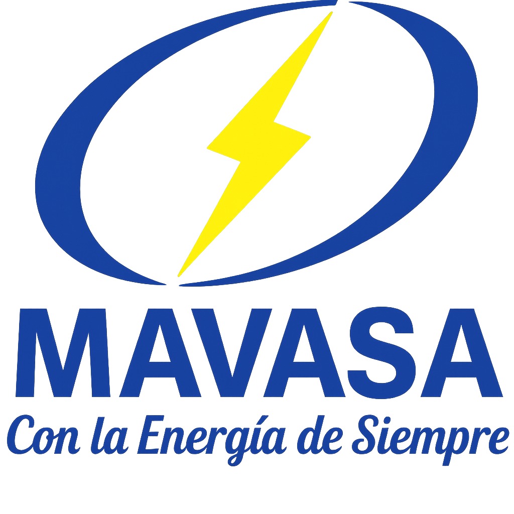 MAVASA